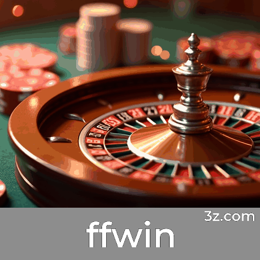 ffwin: Lucre Com o Jogo de Crash e Suas Recompensas Instantâneas