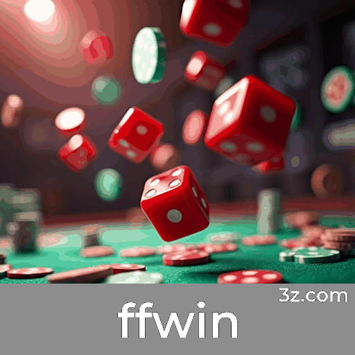 ffwin: Lucre Com o Jogo de Crash e Suas Recompensas Instantâneas
