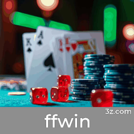 Ofertas Exclusivas ffwin para Usuários Brasileiros