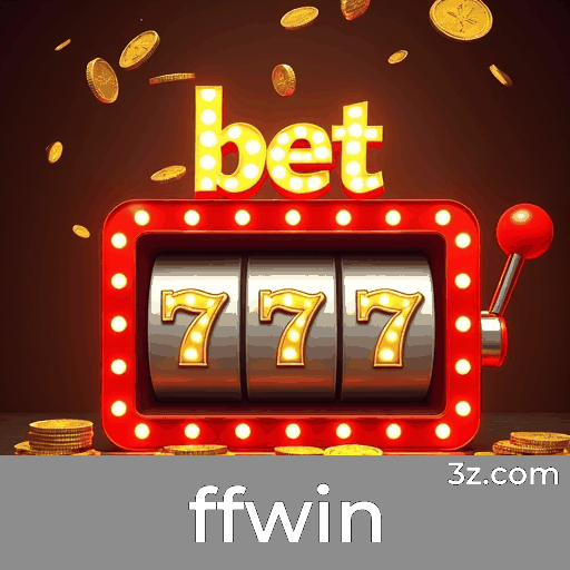 ffwin: Esportes Completos, Odds Imediatas, Para Brasileiros
