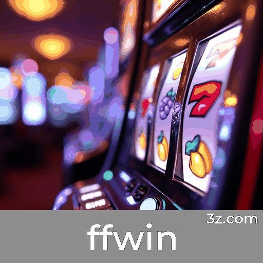 ffwin: Login Seguro e Rápido Para Usuários Brasileiros