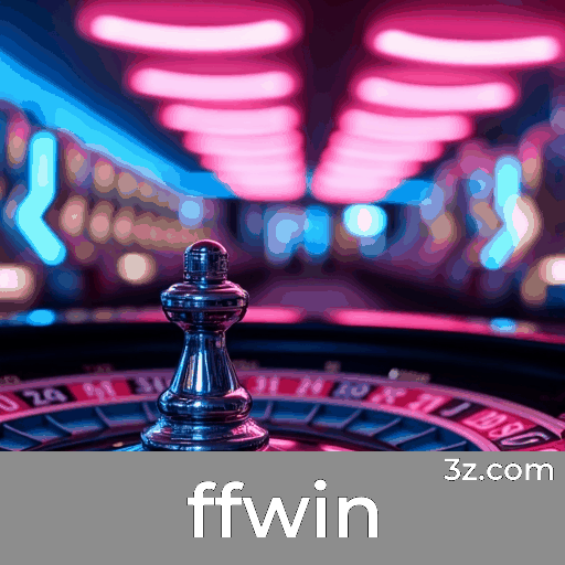 ffwin App: Benefícios Exclusivos e Ofertas Únicas