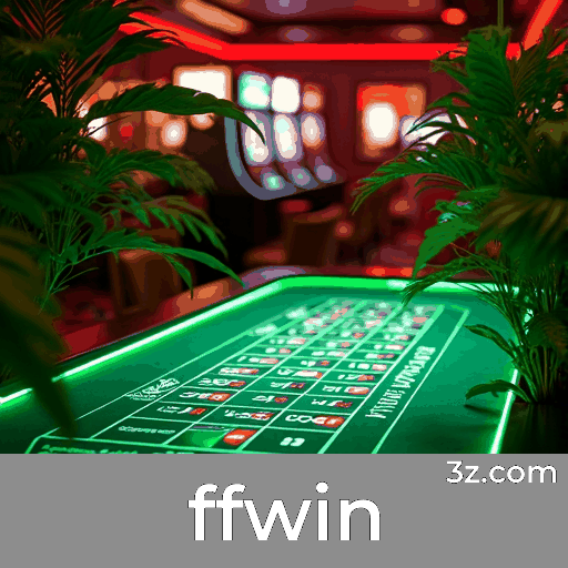 ffwin: Login Seguro e Rápido Para Usuários Brasileiros