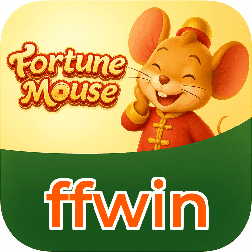 ffwin