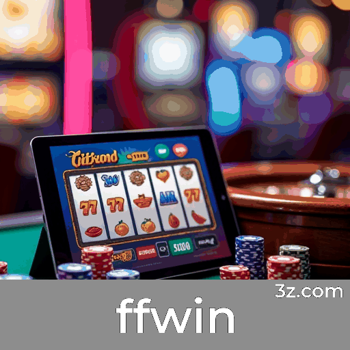 ffwin App: Benefícios Exclusivos e Ofertas Únicas