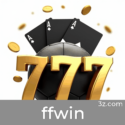 ffwin: Esportes Completos, Odds Imediatas, Para Brasileiros