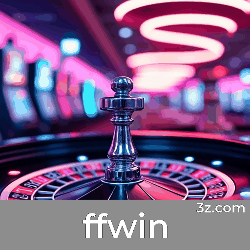 Ofertas Exclusivas ffwin para Usuários Brasileiros